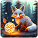 Critter Burst - Androidアプリ