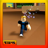 Tips for ROBLOX icon
