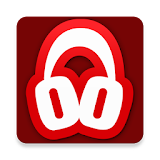audiogrooves.net icon