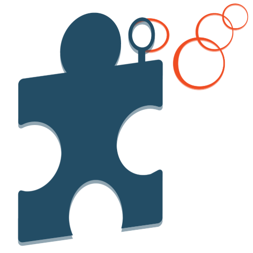 VAST Pre-Speech Motor Planning logo
