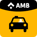 Cover Image of Télécharger AMB Taxialdia 0.8 APK