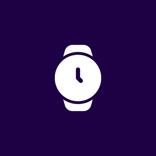 User Guide for Moto Watch 100 1.0 Icon
