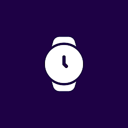 Icon image User Guide for Moto Watch 100