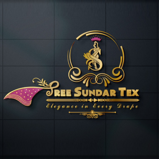 Sree Sundar Tex logo