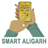 smartaligarh icon