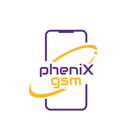 Phenix Gsm