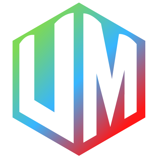 UMAPP logo
