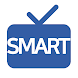 스마트방송국 - Androidアプリ