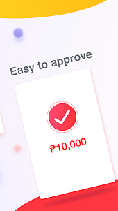 Pesoloan - Quick Cash and Peso Loan Online