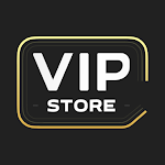 Cover Image of Download VIP Store  APK