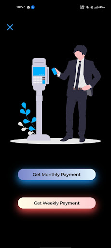 Rich Trading - Earn Money by Trading for Free.