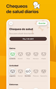 Captura de pantalla