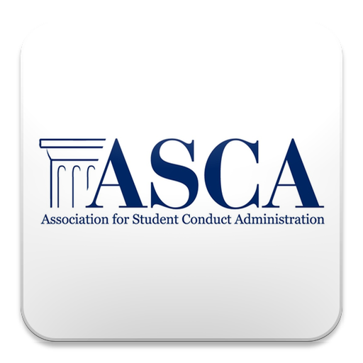 ASCA Annual Conference Apps on Google Play
