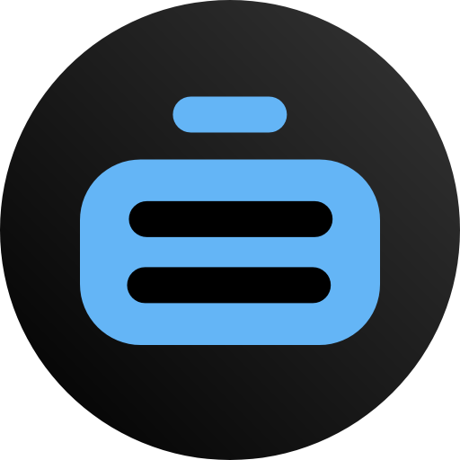 EZ Radio - FM and AM Online Ra 2.4.0 Icon