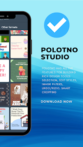 Pollotno Photo Studio Advice