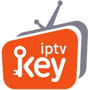 keyiptv