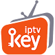 Key Player 1 Laai af op Windows