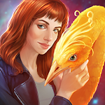 Mythic Wonders: The Philosopher's Stone Apk