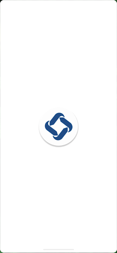 Android application Hujjat-uz screenshort