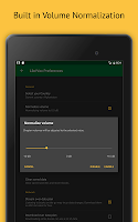 LibriVox Audio Books Supporter (Patched) 10.13.0 MOD APK 10.13.0  poster 23