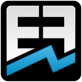 Financial Calculator Pro EF icon