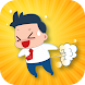 Silly Sounds: Prank Sounds App - Androidアプリ