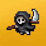 Cover Image of Télécharger Last Mage Standing 2.127.1252 APK