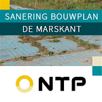 Cover Image of Download Sanering bouwplan De Marskant 1.2.0.0 APK