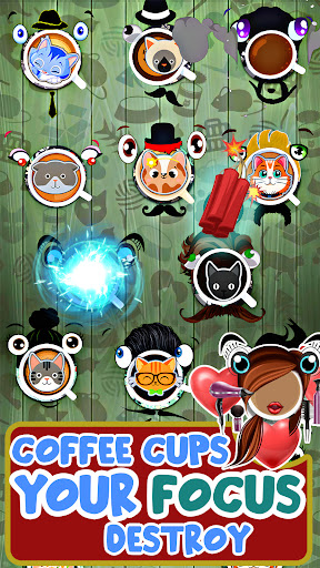 Didia:Puzzle Game&Brain Teaser Screen 3