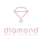 Cover Image of Download Diamond Spa  APK