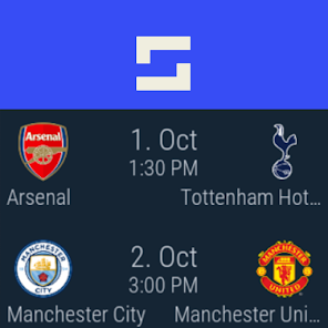 Club Friendly Games live score, fixtures and results - Sofascore