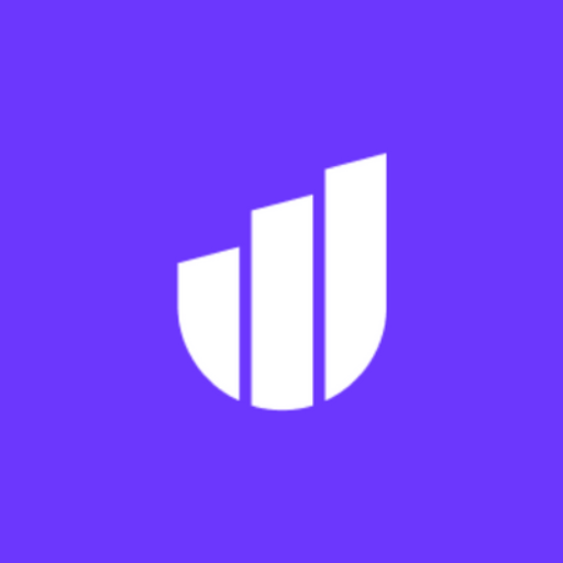 Ucation logo