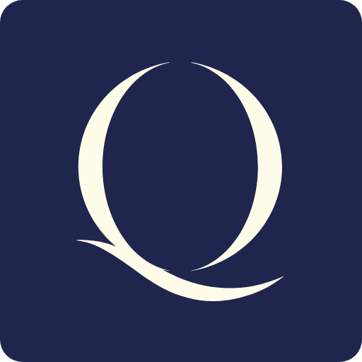 Quorum Network logo