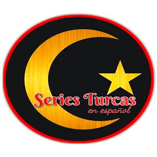 Series Turcas en español - Apps on Google Play