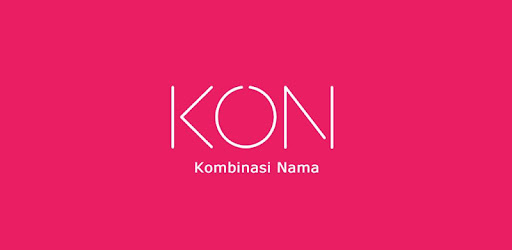 Kon Pembuat Kombinasi Nama Aplikasi Di Google Play