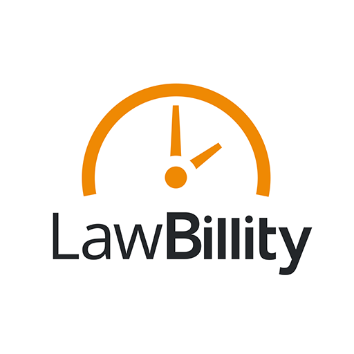 LawBillity Logo