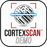CortexScan Demo icon