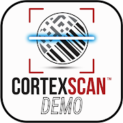 Top 11 Business Apps Like CortexScan Demo - Best Alternatives