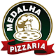 Download Medalha Pizzaria For PC Windows and Mac 1.0