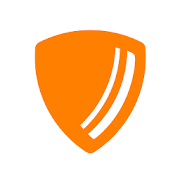 Thomson Reuters Authenticator