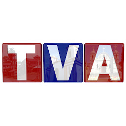 Imagen de icono canal 29 TVA