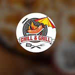 Cover Image of Unduh Chill'n Grill 1678870348 APK