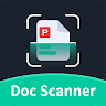 download Doc Scanner - Free PDF Scanner & CamScanner apk