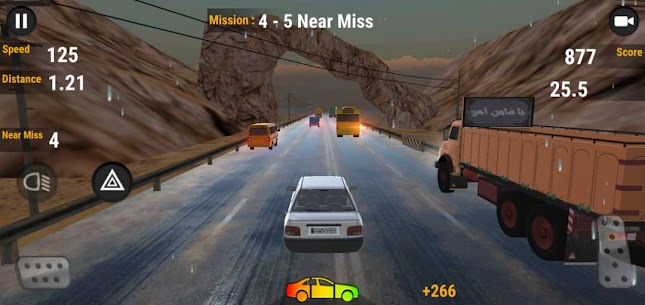 2nd Gear Apk Mod for Android [Unlimited Coins/Gems] 8