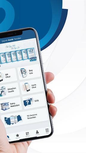 Eğitim Vadisi screenshot 1