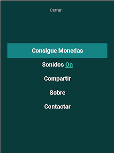 adivina el nombre - Screenshot 3