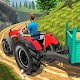 Offroad Tractor Farming Simulator 2018 Download on Windows