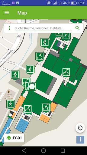 Med Uni Graz Screen 3