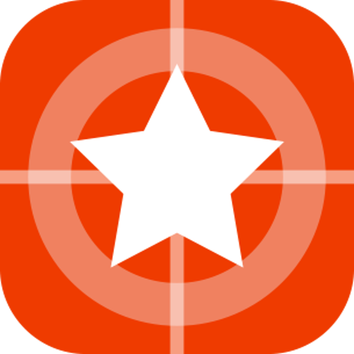 eCSA logo
