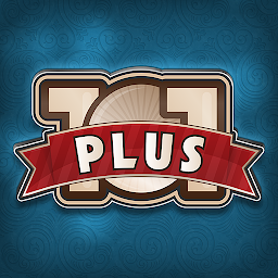 101 Okey Plus Rummy Board Game: Download & Review
